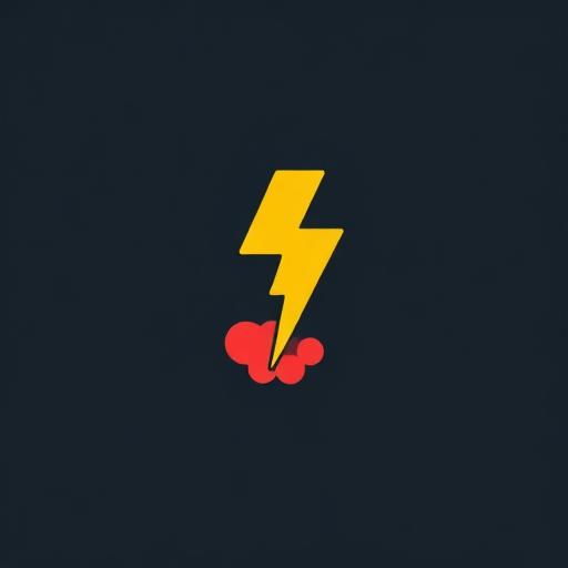 Redthunder